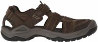Teva M Omnium 2 Leather