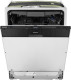 Siemens SN65EX56CN