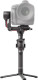 DJI Ronin S 2 (RS 2)