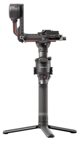 DJI Ronin S 2 (RS 2)