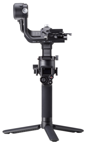 DJI Ronin SC 2 (RSC 2)