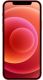 Apple iPhone 12 256GB RED