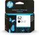 HP 62B Inkt