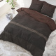 Sleeptime Elegance Alfredo 2-persoons (200 x 220 cm + 2 kussenslopen)