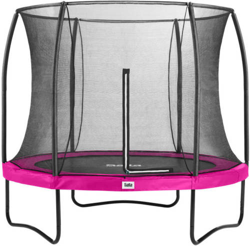 Salta Comfort Edition trampoline Ø213 cm