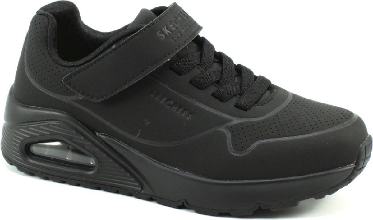 Skechers 403673L
