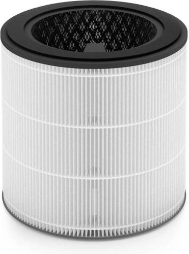 Philips FY0293/30 NanoProtect-filter