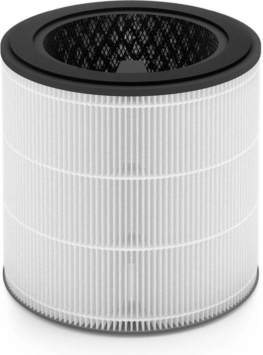 Philips FY0293/30 NanoProtect-filter
