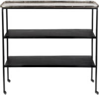Zuiver dressoir Gusto