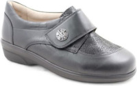 Solidus 47018