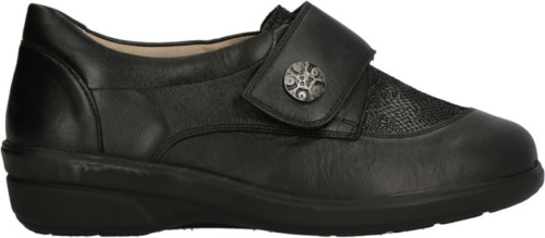 Solidus 47018