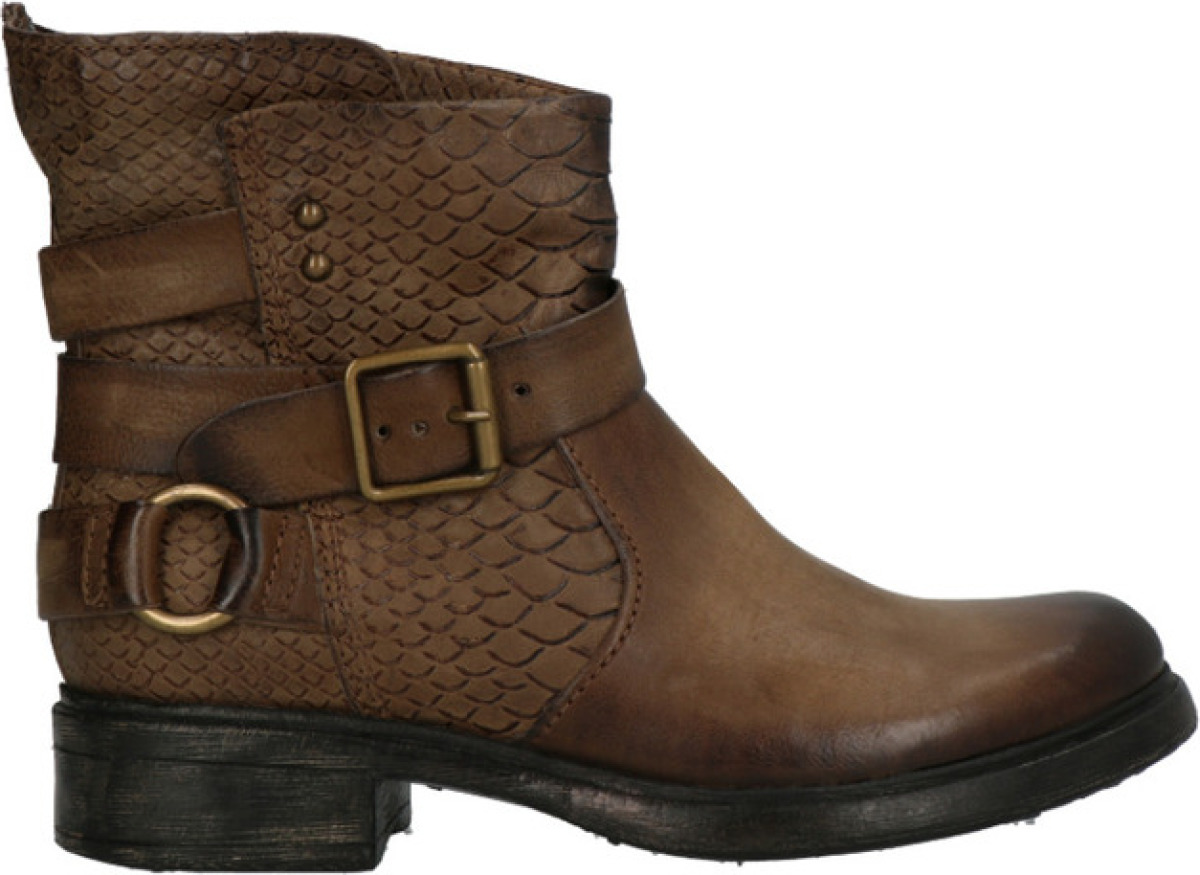 Mjus 605202