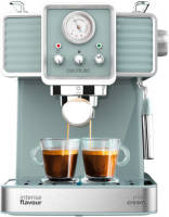 Cecotec 01575 espresso apparaat