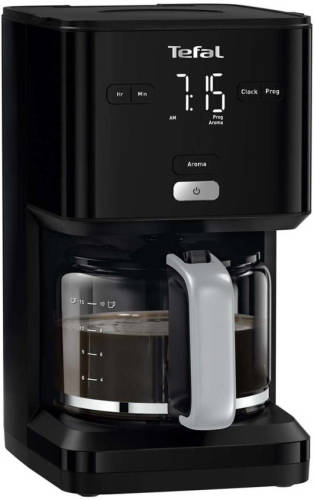Tefal CM6008 koffiezetapparaat