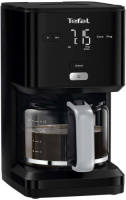 Tefal CM6008 koffiezetapparaat