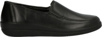 Longo 1005289