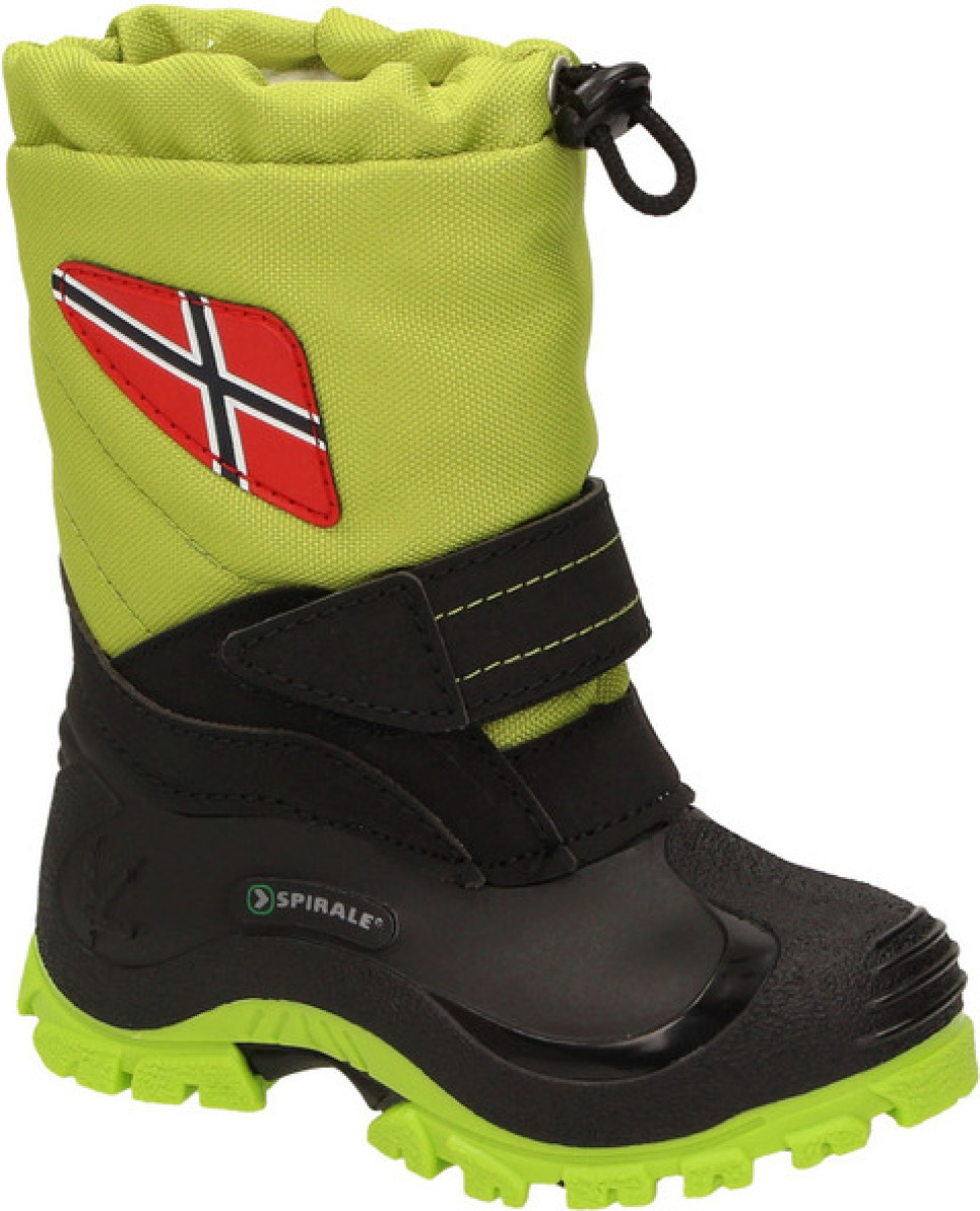 Nora Morten 78120