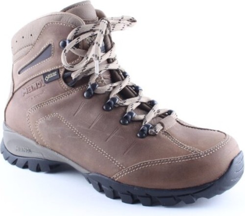 Meindl 5231-96 Jura Lady GTX Wandelschoenen