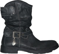 Twins 0032676 wijdte 5