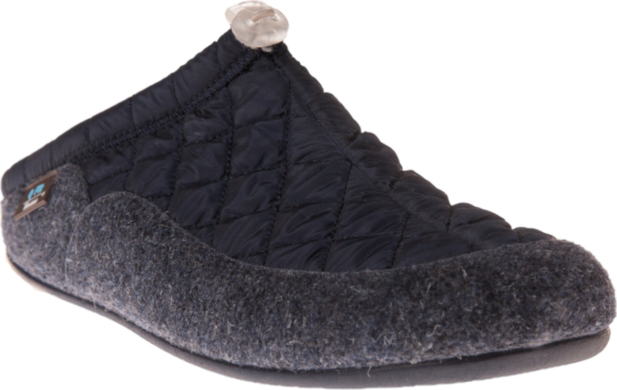 Q-Fit Rioja 1