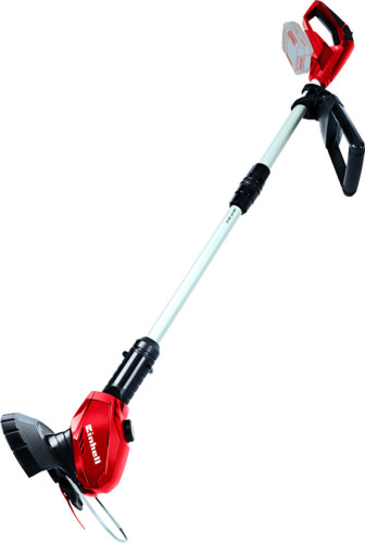 Einhell GE-CT 18 Li Solo (zonder accu)