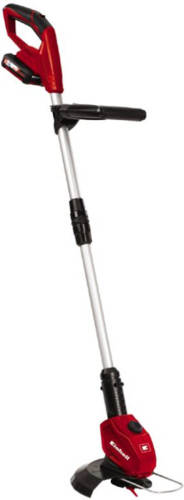Einhell GE-CT 18 Li Solo (zonder accu)