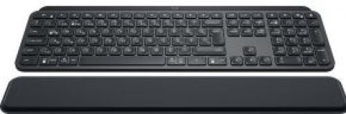 Logitech MX Keys