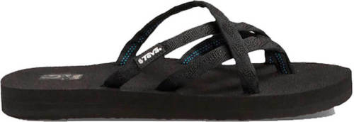 Teva outdoor slippers Olowahu