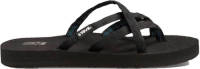 Teva outdoor slippers Olowahu