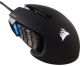 Corsair Scimitar Elite RGB Gaming Muis