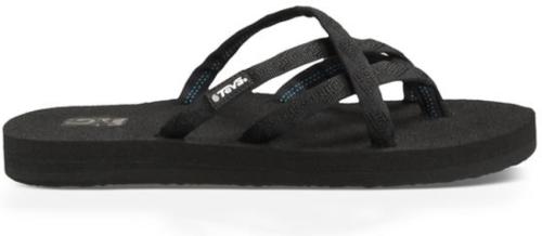 Teva outdoor slippers Olowahu