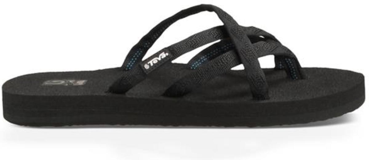 Teva Teenslippers Olowahu W´s