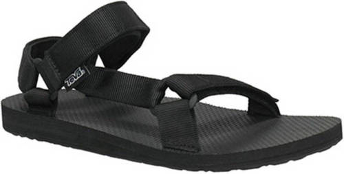 Teva Original Universal outdoor sandalen