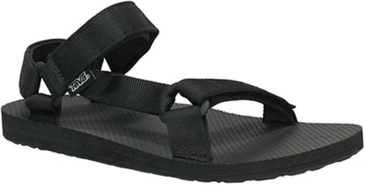 Teva Original Universal outdoor sandalen