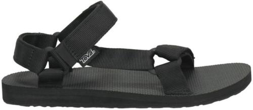 Teva M Original Universal - Urban