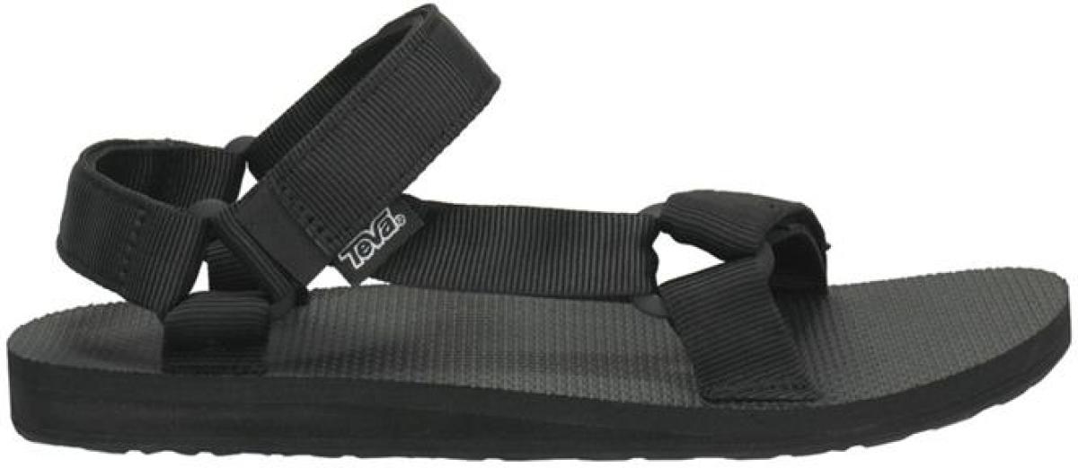 Teva M Original Universal - Urban