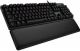 Logitech G 513 Carbon Lightsync RGB Mechanisch Gaming Toetsenbord met polssteun Qwerty