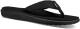 Teva Voya Flip teenslippers zwart
