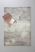 wehkamp home vloerkleed (160x230 cm)