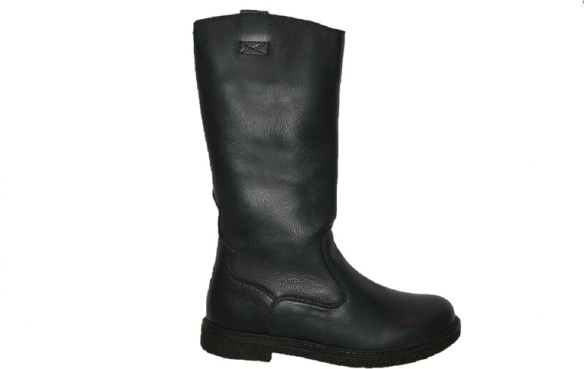 Koel4kids K0386A
