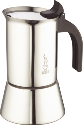 Bialetti Venus Induction 6 kopjes