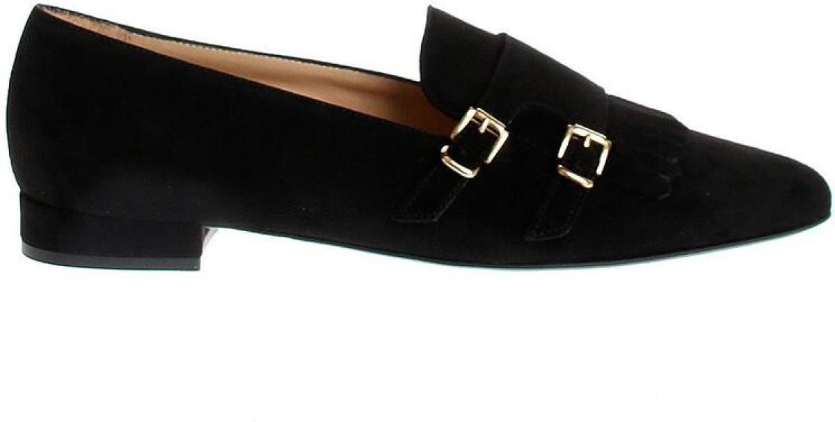 JvM Shoes 1723