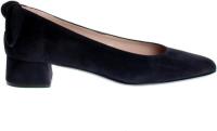 JvM Shoes 2212