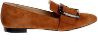 JvM Shoes 1141