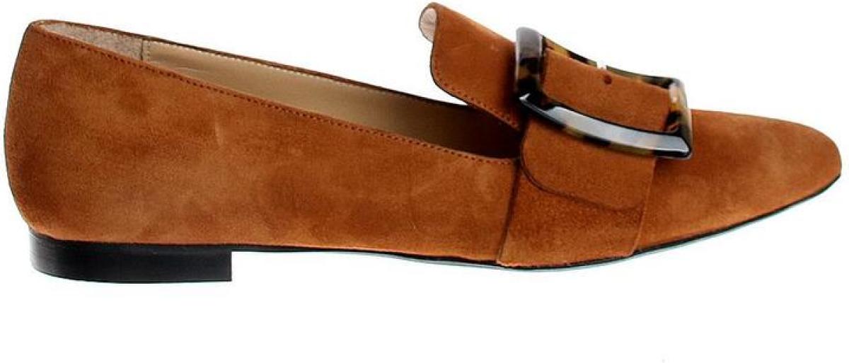 JvM Shoes 1141