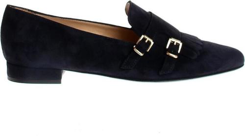 JvM Shoes 1723