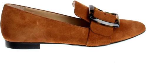 JvM Shoes 1141