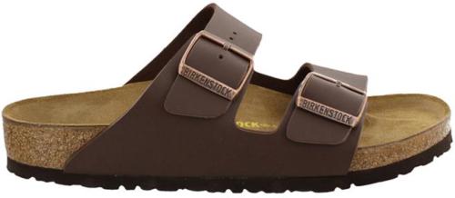 Birkenstock Arizona Senior Slippers