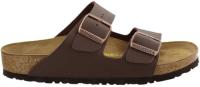 Birkenstock Arizona Senior Slippers
