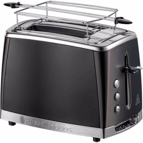 Russell Hobbs broodrooster 26150-56